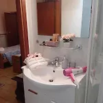 La Casa Di Terry Borgo Storico Centro *