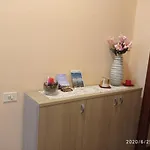 La Casa Di Terry Borgo Storico Centro *