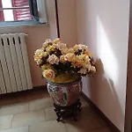 La Casa Di Terry Borgo Storico Centro Casa de Férias *