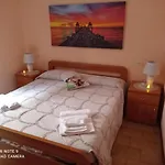 La Casa Di Terry Borgo Storico Centro