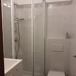 La Casa Di Terry Borgo Storico Centro Casa de Férias *