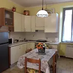 La Casa Di Terry Borgo Storico Centro * Bérgamo
