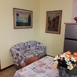 La Casa Di Terry Borgo Storico Centro Casa de Férias Bérgamo