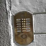 La Casa Di Terry Borgo Storico Centro *