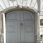 La Casa Di Terry Borgo Storico Centro Bérgamo