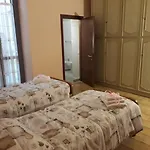 La Casa Di Terry Borgo Storico Centro Bérgamo