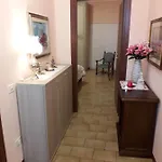 La Casa Di Terry Borgo Storico Centro Bérgamo