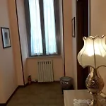 Casa de Férias La Casa Di Terry Borgo Storico Centro Bérgamo