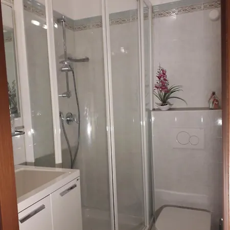 La Casa Di Terry Borgo Storico Centro Citta * Bergamo