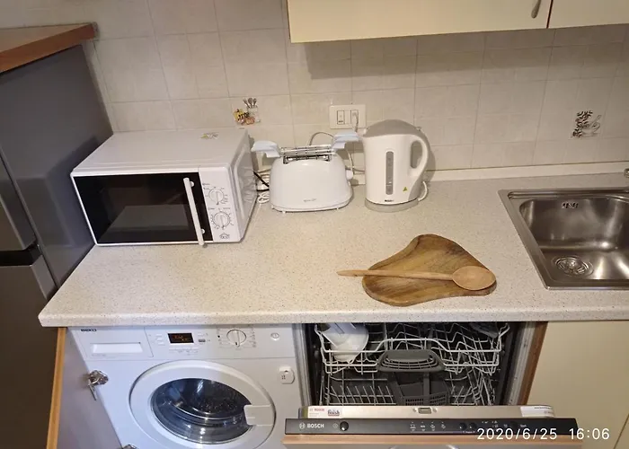 La Casa Di Terry Borgo Storico Centro Citta Nyaraló Bergamo